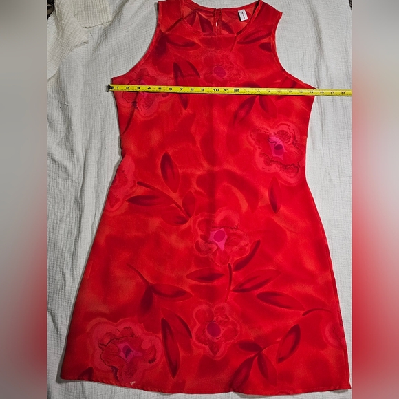 Lot of 5 dresses size Medium - Picture 2 of 7